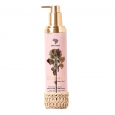 Hidratante Fortalecedor Feito Brasil Cocais 250g