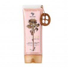 Gomagem Estimulante Feito Brasil Cocais 200g