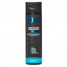 About You Bold For Man - Condicionador Energizante 200ml