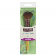 Precision Blush Ecotools - Pincel Para Blush 1 Un Precision Blush Ecotools - Pincel Para Blush 1 Un