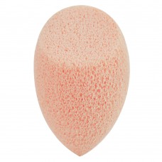 Miracle Cleansing Eponge Real Techniques - Esponja Esfoliante 1 Un