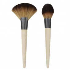 Kit De Pincéis Ecotools - Define And Highlight Kit Kit De Pincéis Ecotools - Define And Highlight Kit