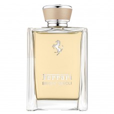 Cavallino Bright Neroli Ferrari - Perfume Masculino - Eau De Toilette 100ml