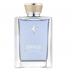 Cavallino Pure Lavander Ferrari - Perfume Masculino - Eau De Toilette 100ml