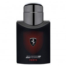 Scuderia Forte Ferrari - Perfume Masculino Eau De Parfum 75ml