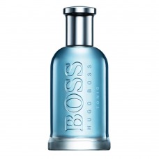Boss Bottled Tonic Hugo Boss - Perfume Masculino - Eau De Toilette 100ml Boss Bottled Tonic Hugo Boss - Perfume Masculino - Eau De Toilette 100ml