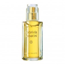 Gabriela Sabatini Gabriela Sabatini - Perfume Feminino - Eau De Toilette 20ml