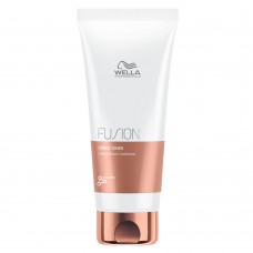 Wella Professionals Fusion - Condicionador 200ml