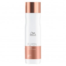 Wella Professionals Fusion - Shampoo 250ml