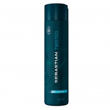 Shampoo Curl Elastic Detangler Sebastian Twisted 250ml