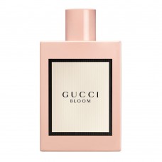 Gucci Bloom Gucci - Perfume Feminino - Eau De Parfum 100ml