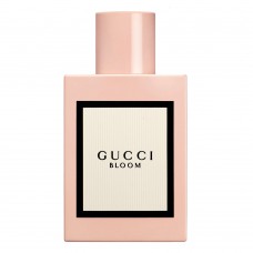 Gucci Bloom Gucci - Perfume Feminino - Eau De Parfum 50ml