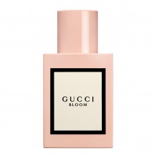 Gucci Bloom Gucci - Perfume Feminino - Eau De Parfum 30ml