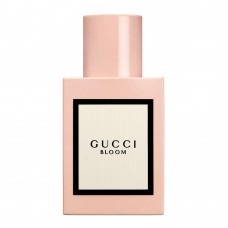 Gucci Bloom Gucci - Perfume Feminino - Eau De Parfum 30ml