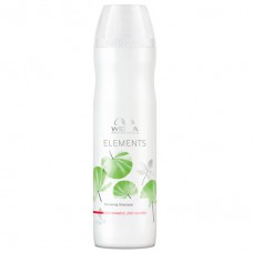 Wella Professionals Elements Renewing - Shampoo 250ml