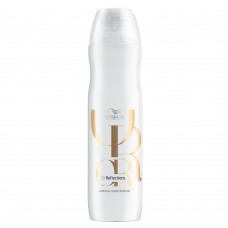 Wella Professionals Oil Reflections Shampoo 250ml Wella Professionals Oil Reflections Shampoo 250ml