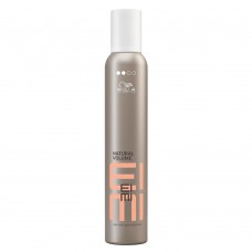 Wella Eimi Natural - Espuma De Volume 300ml