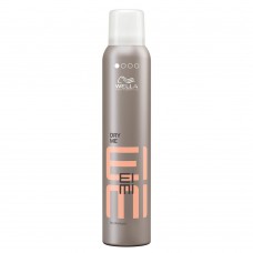 Wella Eimi Dry Me - Shampoo Seco 180ml