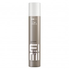 Wella Eimi Dynamic Fix - Spray Modelador 300ml