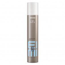 Eimi Absolute Set Wella Professionals - Spray Fixador 300ml Eimi Absolute Set Wella Professionals - Spray Fixador 300ml