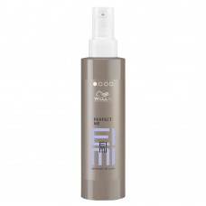 Wella Eimi Perfect Me - Loção De Fixação 100ml