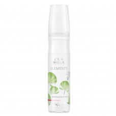 Wella Professionals Elements Conditioning Leavein Spray - Leave-in 150ml