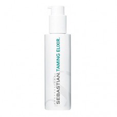 Sebastian Taming Elixir - Soro Anti-frizz 140ml Sebastian Taming Elixir - Soro Anti-frizz 140ml