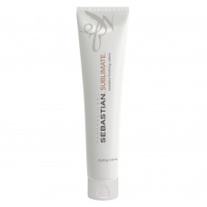 Sebastian Sublimate - Creme Finalizador 100ml Sebastian Sublimate - Creme Finalizador 100ml