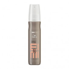 Wella Eimi Perfect Setting - Loção De Fixação 150ml