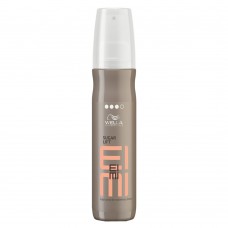 Wella Eimi Sugar Lift - Spray De Fixação E Volume 150ml