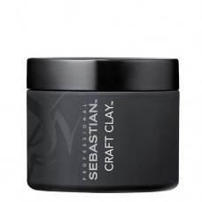 Sebastian Craft Clay - Cera Mate 50ml Sebastian Craft Clay - Cera Mate 50ml