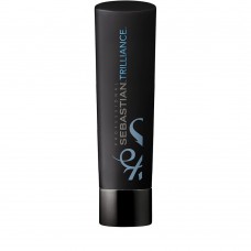 Sebastian Trilliance - Shampoo Iluminador 250ml Sebastian Trilliance - Shampoo Iluminador 250ml