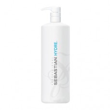 Máscara De Tratamento Sebastian - Hydre Pro Treatment 500ml