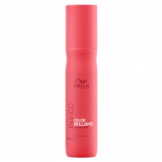 Wella Professionals Invigo Color Brilliance - Spray Bb Leave-in 150ml Wella Professionals Invigo Color Brilliance - Spray Bb Leave-in 150ml