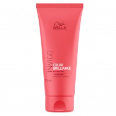 Wella Professionals Invigo Color Brilliance - Condicionador 200ml