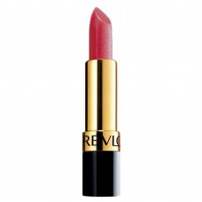 Super Lustrous Lipstick Revlon - Batom 525 - Wine With Everything Super Lustrous Lipstick Revlon - Batom 525 - Wine With Everything