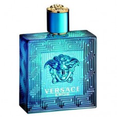 Flaconete Versace Eros Edt 1ml (imagem Ilustrativa) - Nas Compras Acima De R$299. Promoção Sujeita A Disponibilidade De Estoque.