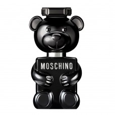 Toy Boy Moschino Perfume Masculino Edt 30ml