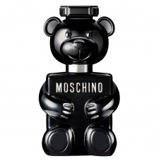 Toy Boy Moschino Perfume Masculino Edt 100ml
