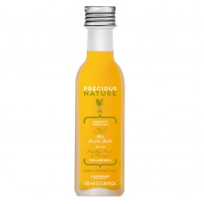 Óleo Alfaparf Milano Precious Nature Long & Straight Hair 100ml