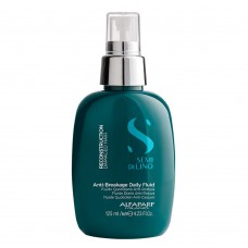 Alfaparf Milano Semi Di Lino Reconstruction - Fluído De Tratamento 125ml