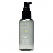 Tônico Capilar Alfaparf Milano - Blends Of Many Rebalancing Tonic 100ml