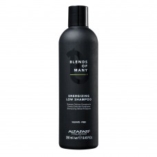 Alfaparf Milano Blends Of Many Energizing Low - Shampoo 250ml