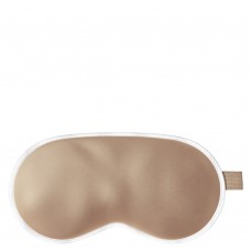 Skin Rejuvenating Eye Mask Iluminage Beauty - Máscara Anti Idade 1 Un