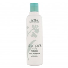 Aveda Shampure – Condicionador Nutritivo 250ml