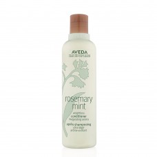 Aveda Rosemary Mint – Condicionador 250ml