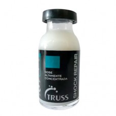Truss Shock Repair Ampola 17ml