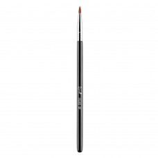 Pincel Para Olhos Sigma Beauty - E05 Eyes Liner Brush 1 Un