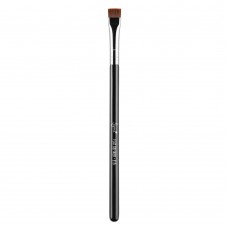 Pincel Para Pó Sigma Beauty E15 Flat Definer Brush 1 Un