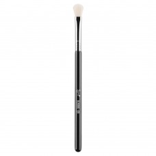 Pincel Esfumador Sigma Beauty E25 Blending Brush 1 Un